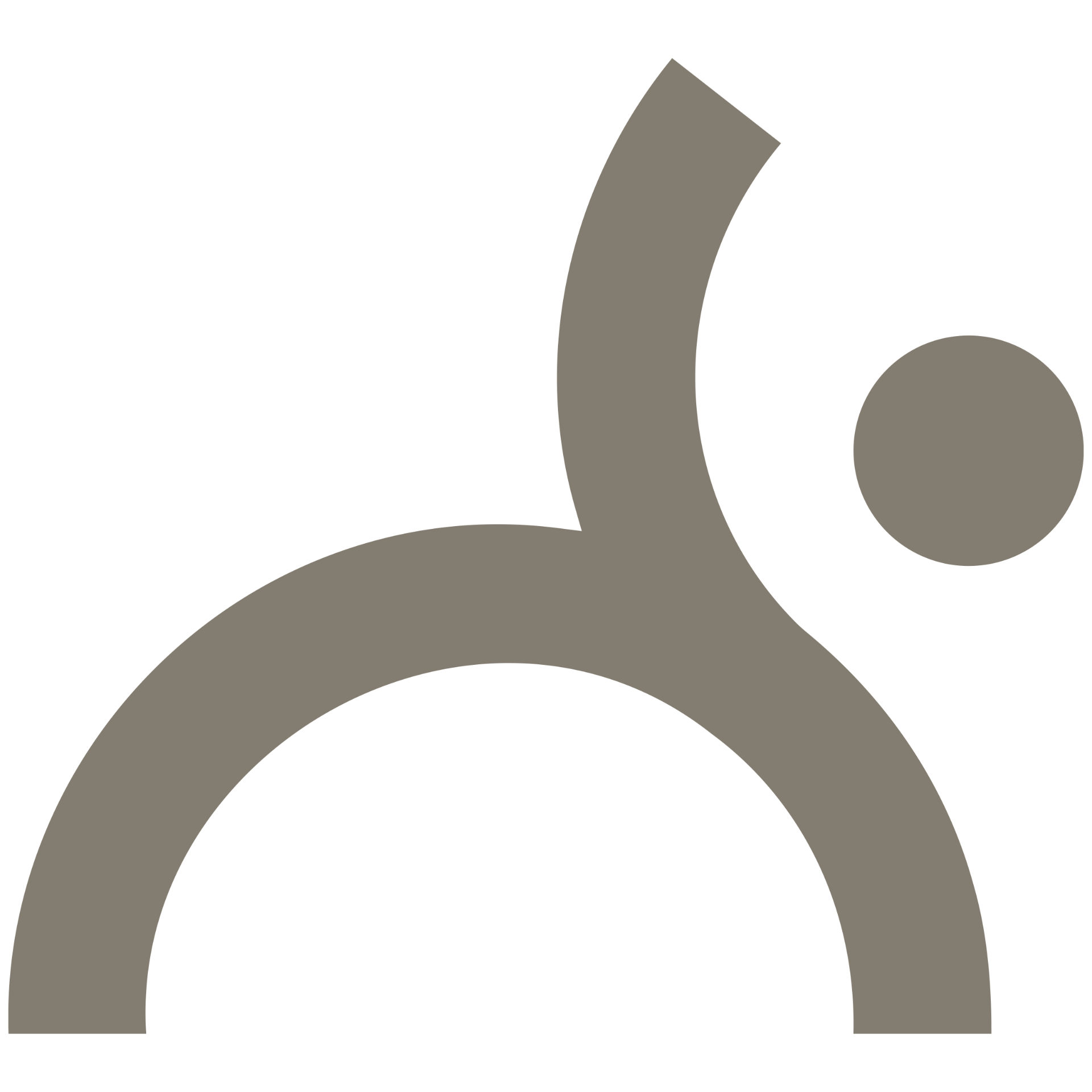 reformer-pilates-on-demand-premium-studio-experience-at-home